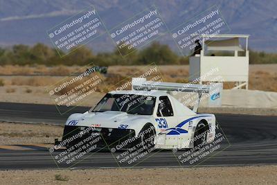 media/Feb-16-2025-Nasa (Sun) [[30caadc4c6]]/2-Race Group B/Race Set 2/